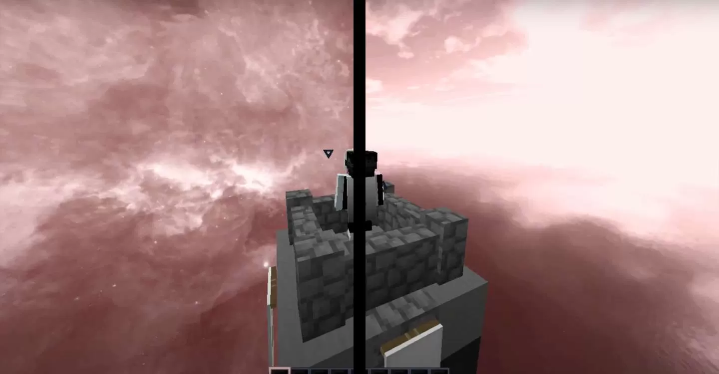 Gallery Image 7 for Halcyon on PVPRP